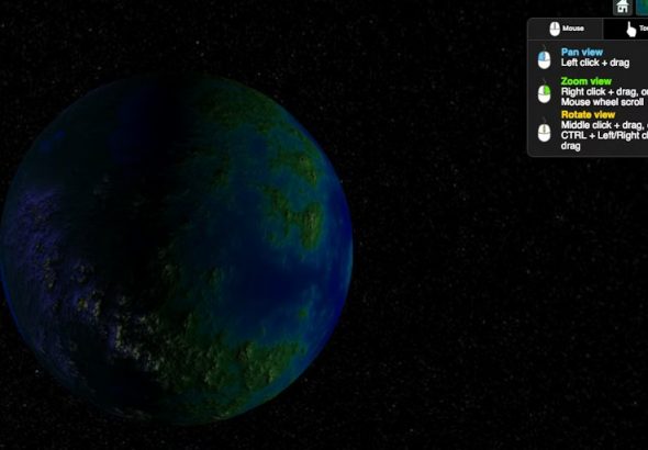 file-20190224-195870-14x1uo7