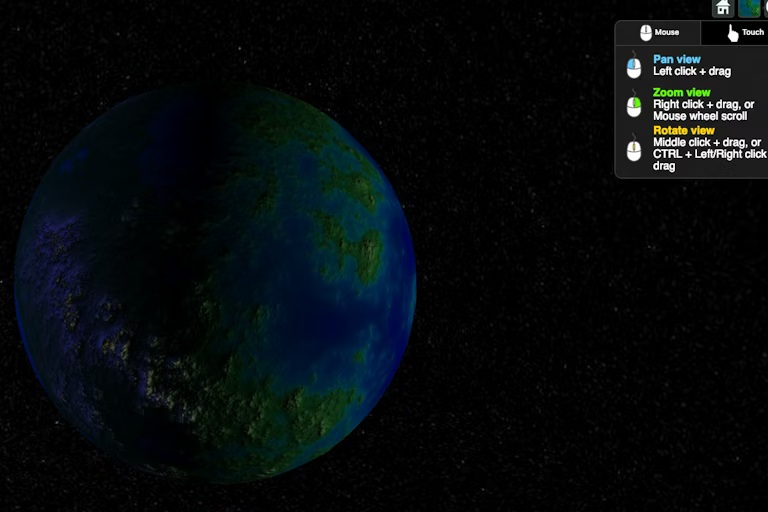 file-20190224-195870-14x1uo7