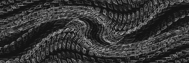 file-20250923-56-tl6md1