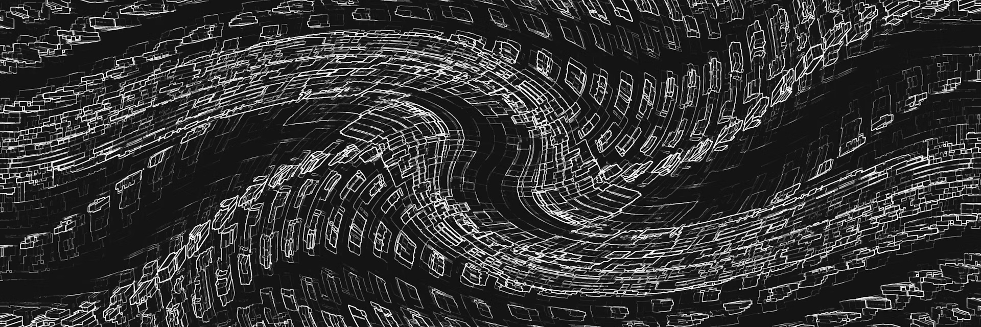 file-20250923-56-tl6md1