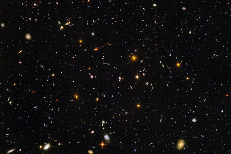 file-20251114-56-ledo5g