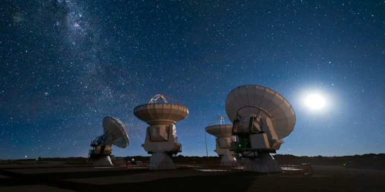 image-20160604-11593-1t5ulzk