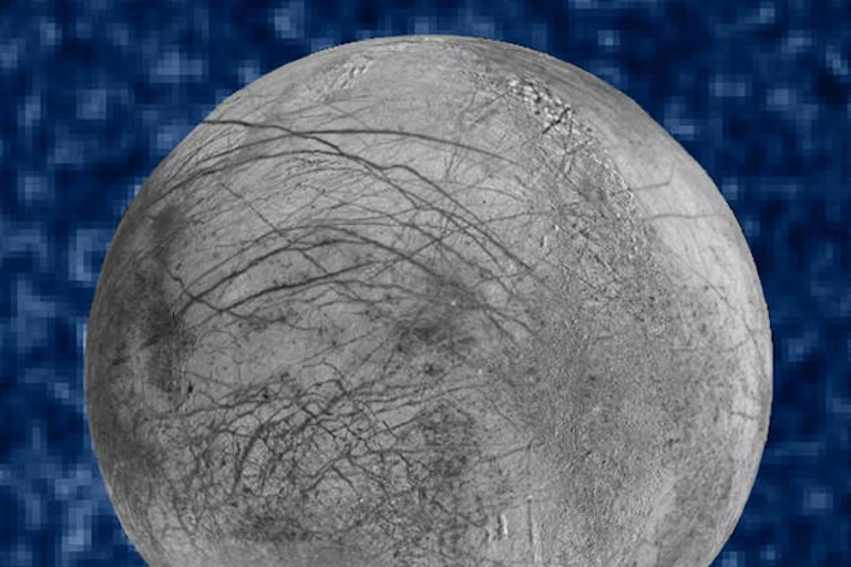 image-20160927-30435-1kfzu54