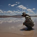 01d37fae-deef-4021-a8d5-59ac68c4c9f8