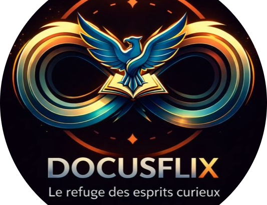 3ef03d68-1a37-4d7a-94c6-60ee456c2596