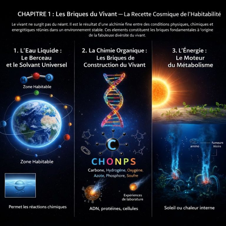 629ae861-1137-45ba-b047-3073a8cc4748-md