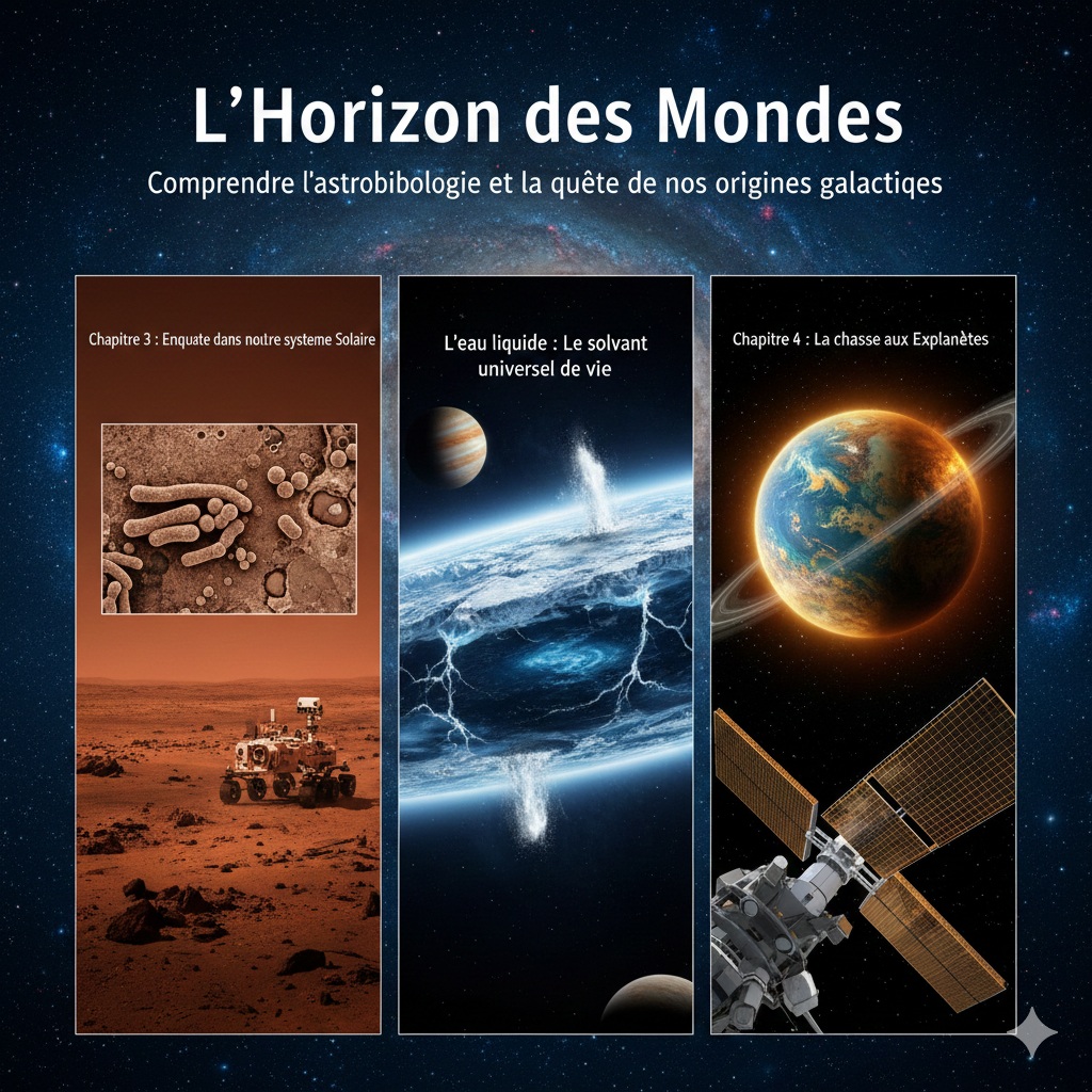 Gemini_Generated_Image_9o1nnv9o1nnv9o1n (1)