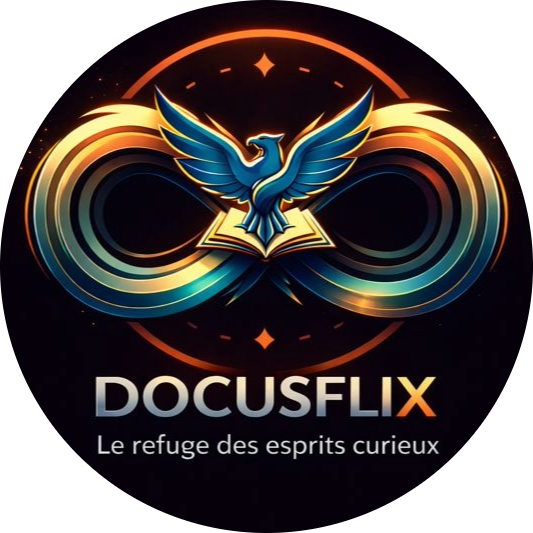 DOCUSFLIX