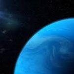 téléchargement (10)