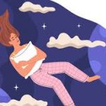 téléchargement (2)