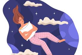 téléchargement (2)