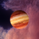 7a43d488-11d6-4e47-b774-802ca495be87