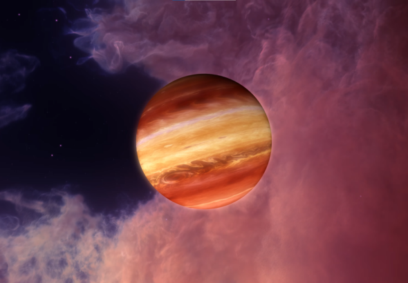 7a43d488-11d6-4e47-b774-802ca495be87