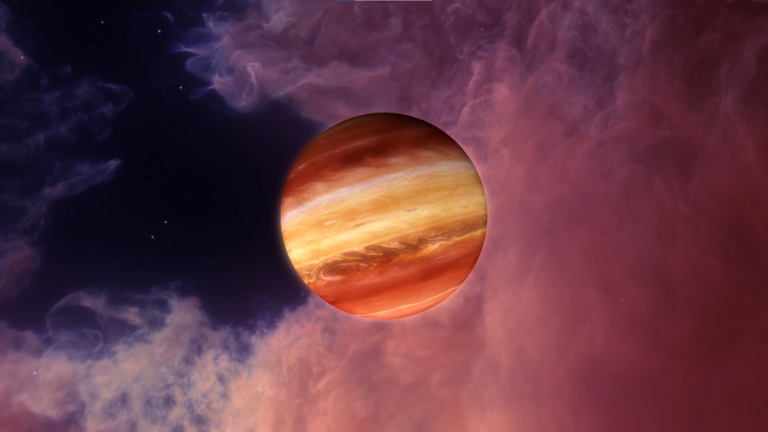 7a43d488-11d6-4e47-b774-802ca495be87