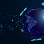 8c5cfaff-04b5-445f-afa9-c00ead9f37c4