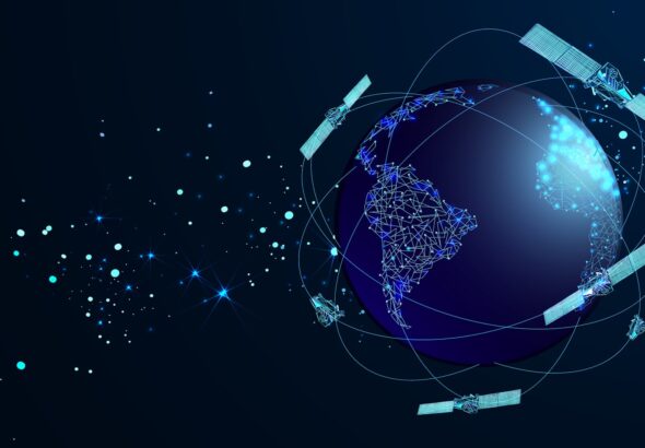 8c5cfaff-04b5-445f-afa9-c00ead9f37c4