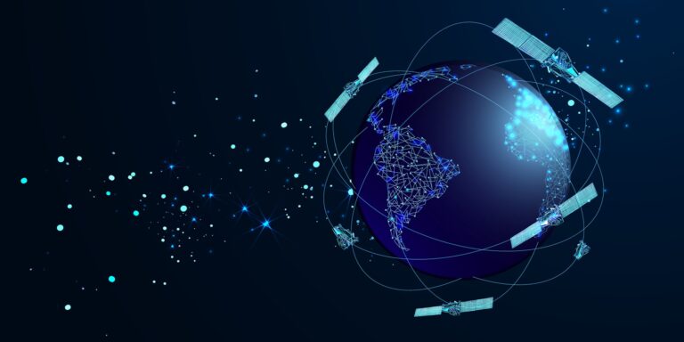 8c5cfaff-04b5-445f-afa9-c00ead9f37c4