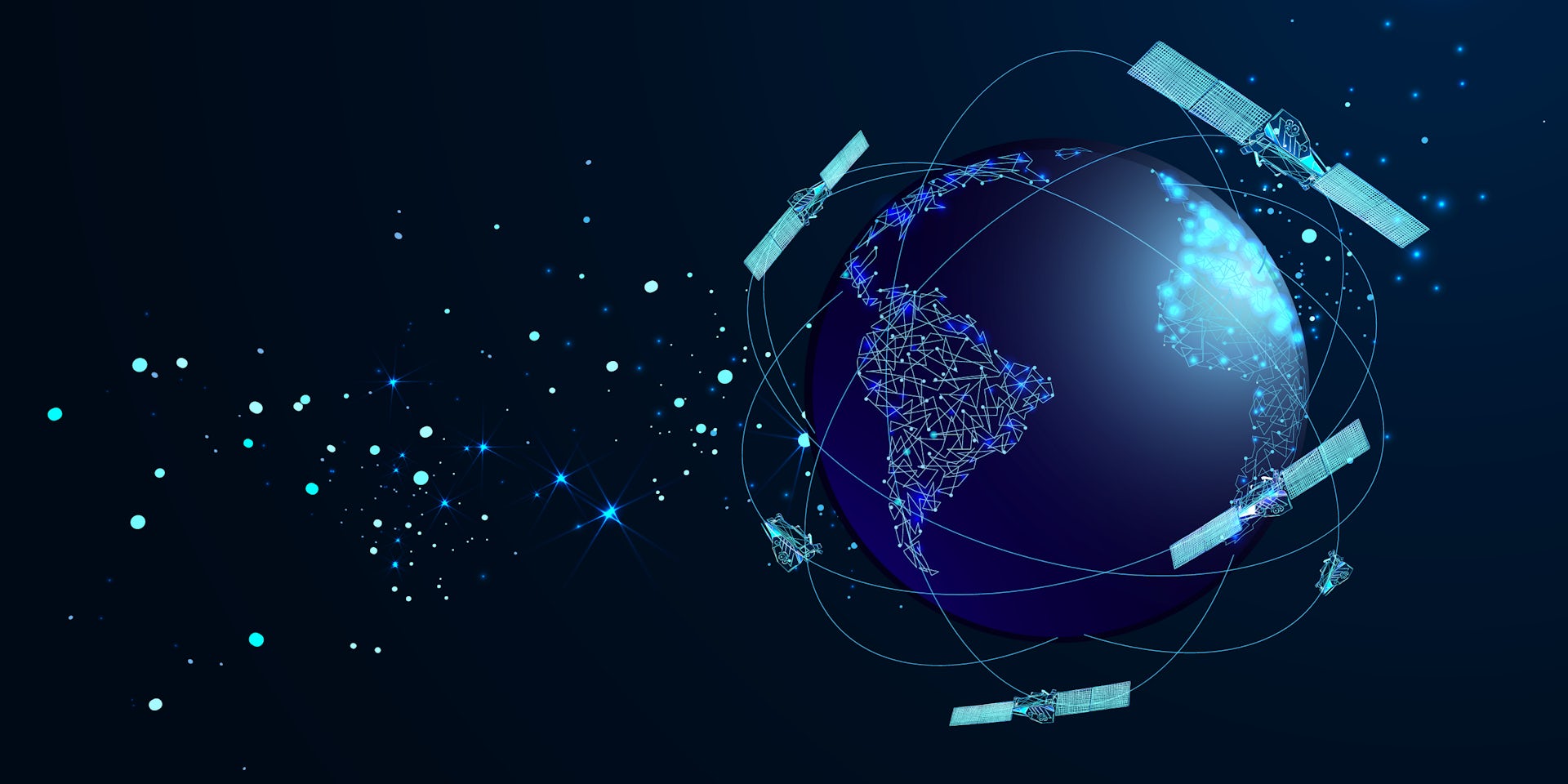 8c5cfaff-04b5-445f-afa9-c00ead9f37c4