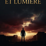 wmremove-transformed