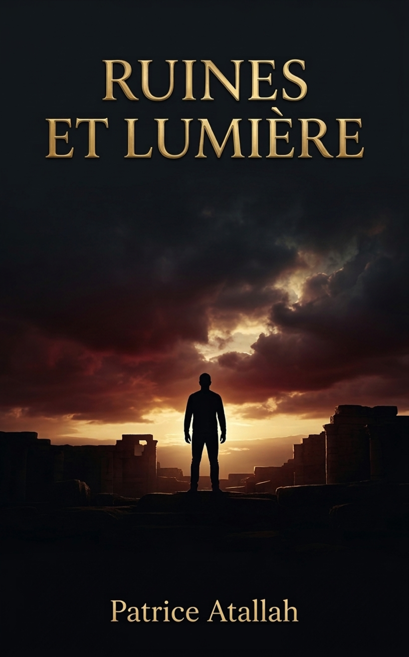 wmremove-transformed