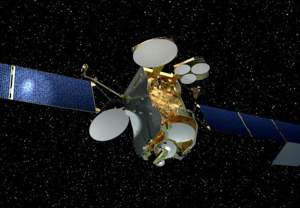 45e1c4aa-6a15-4055-a8c6-4675b347f089