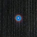 80f39796-0d62-4d66-bd0b-35788d54b2bc