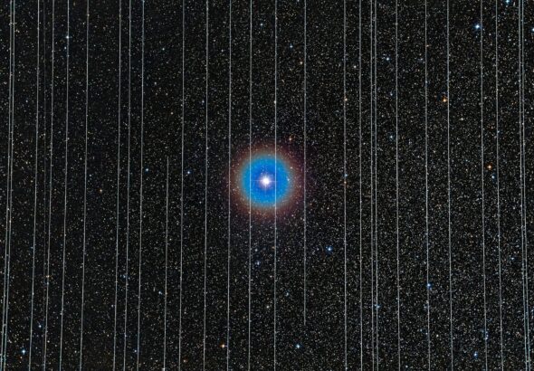 80f39796-0d62-4d66-bd0b-35788d54b2bc