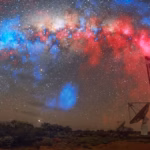 file-20260602-57-rkuyvr